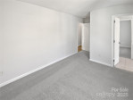 9832 Veronica Dr Charlotte, NC 28215