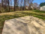 9832 Veronica Dr Charlotte, NC 28215