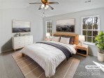 9832 Veronica Dr Charlotte, NC 28215