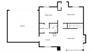 9832 Veronica Dr Charlotte, NC 28215