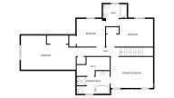 9832 Veronica Dr Charlotte, NC 28215