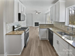 9832 Veronica Dr Charlotte, NC 28215