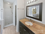 9832 Veronica Dr Charlotte, NC 28215