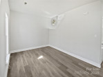 9832 Veronica Dr Charlotte, NC 28215
