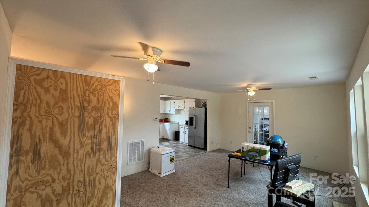 115 Craig Rd Mooresboro, NC 28114
