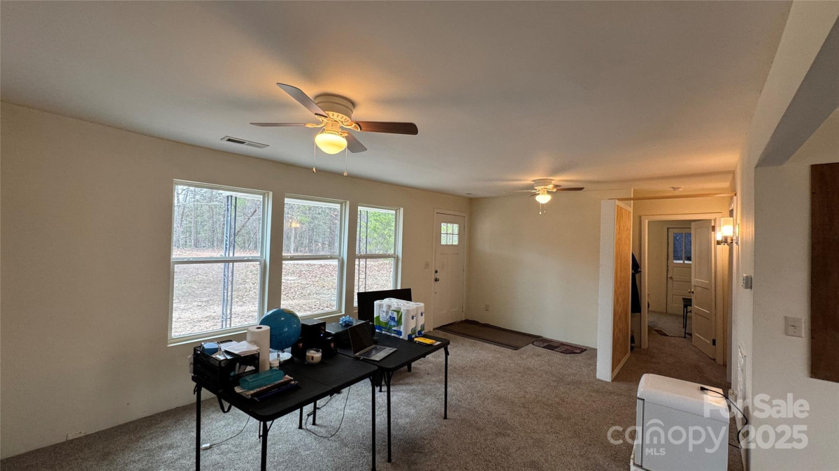 115 Craig Rd Mooresboro, NC 28114