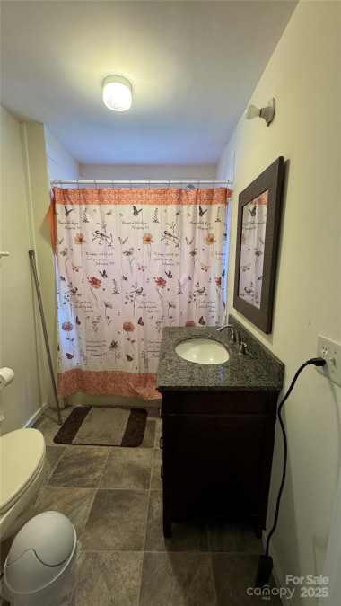 115 Craig Rd Mooresboro, NC 28114
