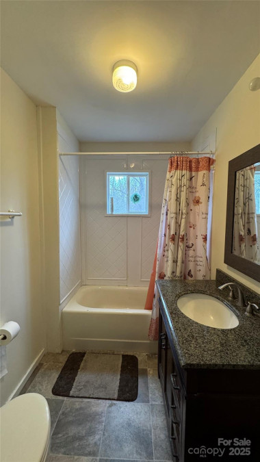 115 Craig Rd Mooresboro, NC 28114