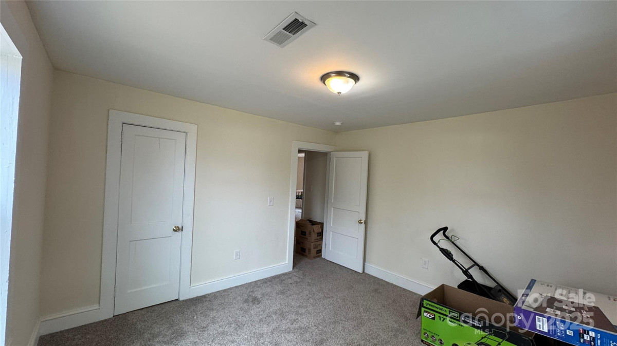 115 Craig Rd Mooresboro, NC 28114