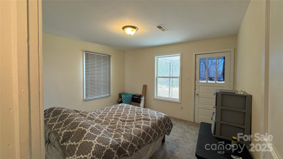 115 Craig Rd Mooresboro, NC 28114