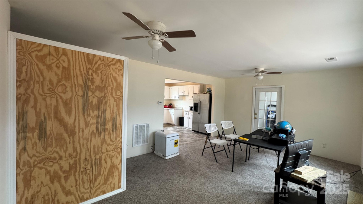 115 Craig Rd Mooresboro, NC 28114