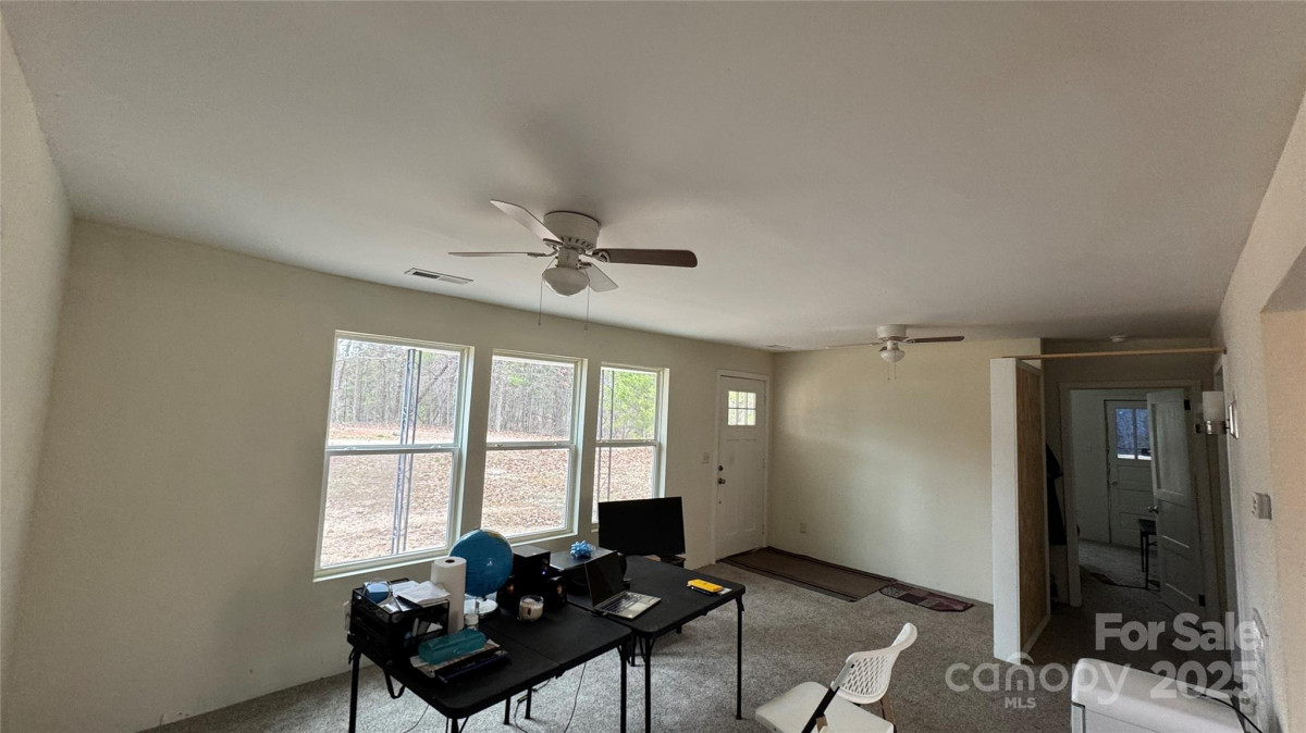 115 Craig Rd Mooresboro, NC 28114