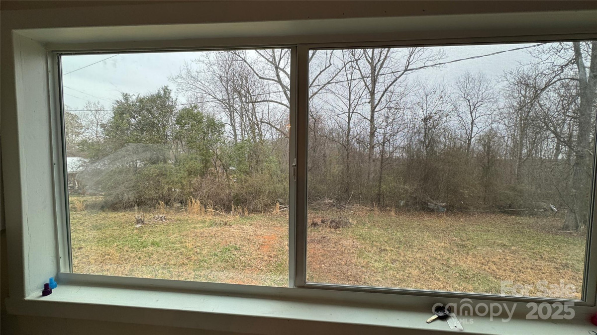 115 Craig Rd Mooresboro, NC 28114