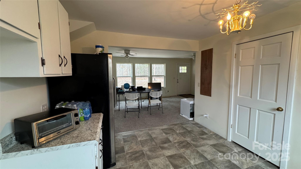 115 Craig Rd Mooresboro, NC 28114