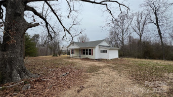 115 Craig Rd Mooresboro, NC 28114