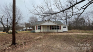 115 Craig Rd Mooresboro, NC 28114
