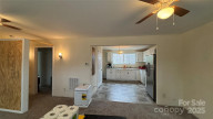 115 Craig Rd Mooresboro, NC 28114