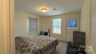 115 Craig Rd Mooresboro, NC 28114