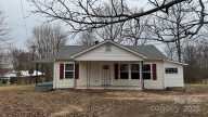115 Craig Rd Mooresboro, NC 28114