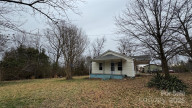 115 Craig Rd Mooresboro, NC 28114