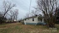 115 Craig Rd Mooresboro, NC 28114