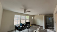 115 Craig Rd Mooresboro, NC 28114