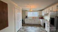 115 Craig Rd Mooresboro, NC 28114