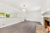 1316 Fox Run Dr Charlotte, NC 28212