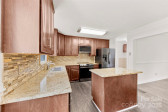 1316 Fox Run Dr Charlotte, NC 28212
