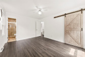 1316 Fox Run Dr Charlotte, NC 28212