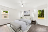1316 Fox Run Dr Charlotte, NC 28212