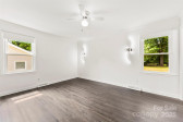 1316 Fox Run Dr Charlotte, NC 28212