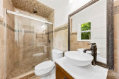 1316 Fox Run Dr Charlotte, NC 28212