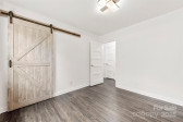 1316 Fox Run Dr Charlotte, NC 28212