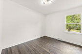 1316 Fox Run Dr Charlotte, NC 28212