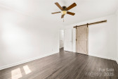 1316 Fox Run Dr Charlotte, NC 28212