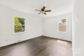 1316 Fox Run Dr Charlotte, NC 28212