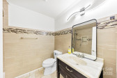 1316 Fox Run Dr Charlotte, NC 28212