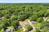 1316 Fox Run Dr Charlotte, NC 28212