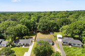 1316 Fox Run Dr Charlotte, NC 28212