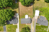 1316 Fox Run Dr Charlotte, NC 28212