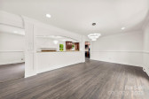 1316 Fox Run Dr Charlotte, NC 28212