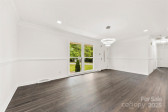 1316 Fox Run Dr Charlotte, NC 28212