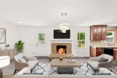 1316 Fox Run Dr Charlotte, NC 28212