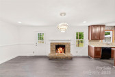 1316 Fox Run Dr Charlotte, NC 28212