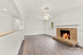 1316 Fox Run Dr Charlotte, NC 28212
