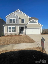 121 Goorawing Ln Mooresville, NC 28115