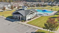 121 Goorawing Ln Mooresville, NC 28115