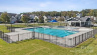 121 Goorawing Ln Mooresville, NC 28115