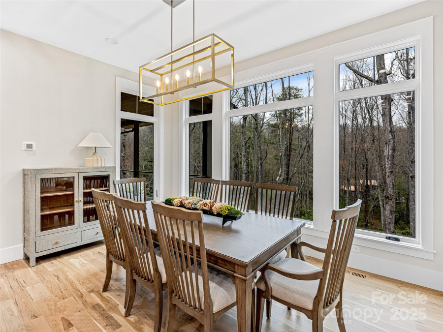 435 Barrington Dr Asheville, NC 28803